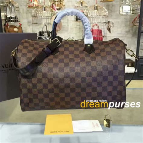 replica lv speedy 35